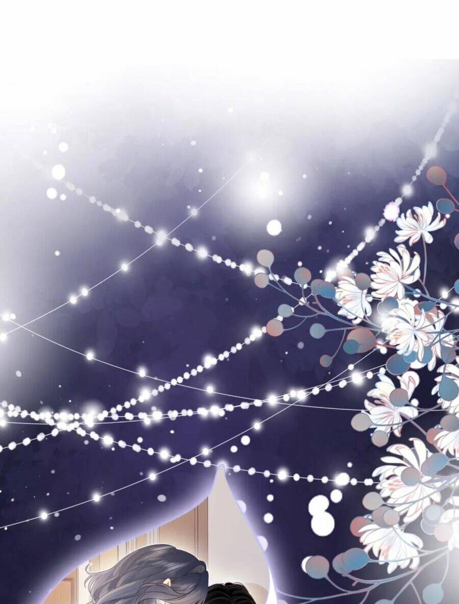 Em Chỉ Có Thể Là Của Tôi - Chapter 46 - Page 15