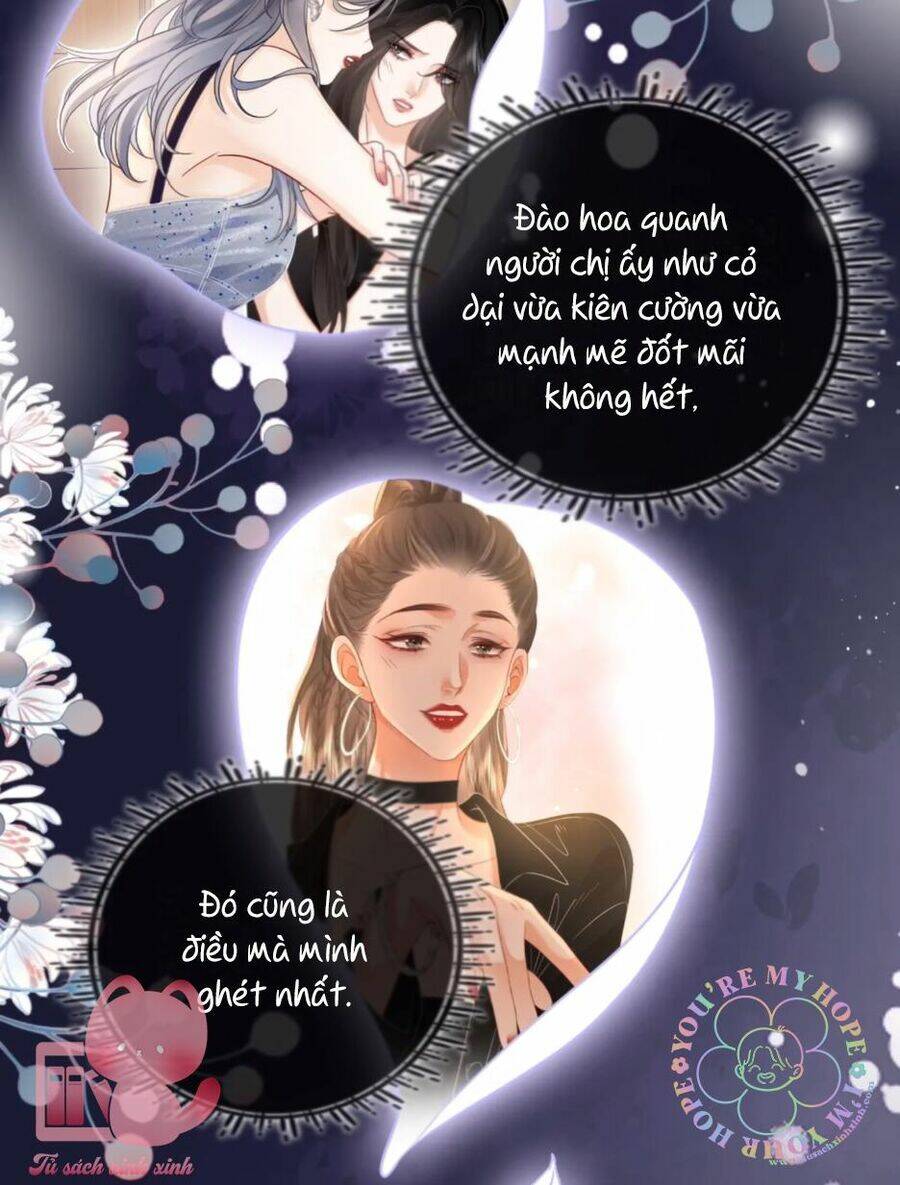 Em Chỉ Có Thể Là Của Tôi - Chapter 46 - Page 16