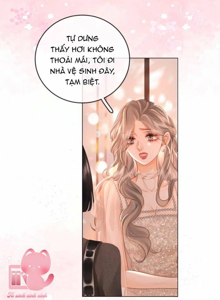 Em Chỉ Có Thể Là Của Tôi - Chapter 46 - Page 19