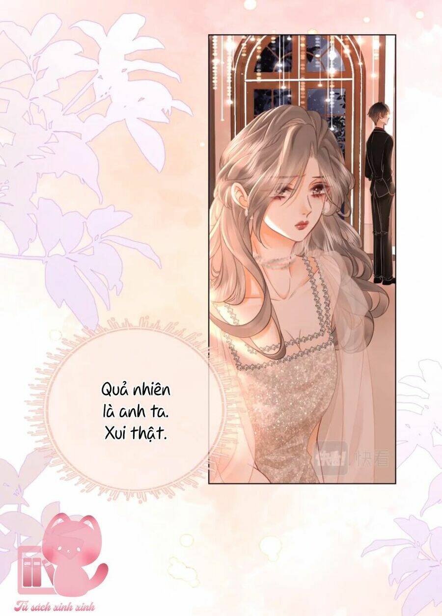 Em Chỉ Có Thể Là Của Tôi - Chapter 46 - Page 24