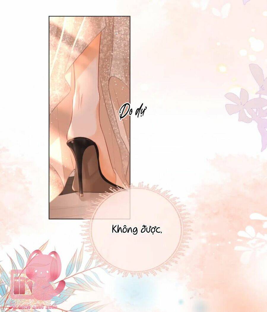 Em Chỉ Có Thể Là Của Tôi - Chapter 46 - Page 25