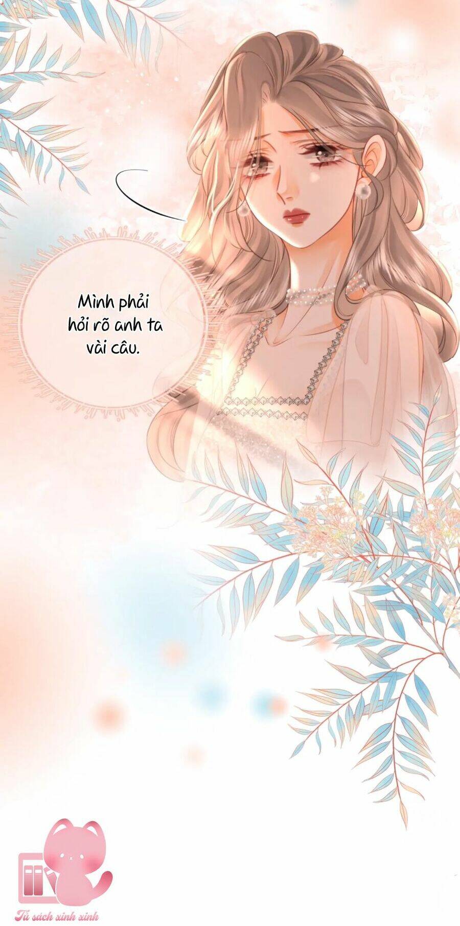 Em Chỉ Có Thể Là Của Tôi - Chapter 46 - Page 26