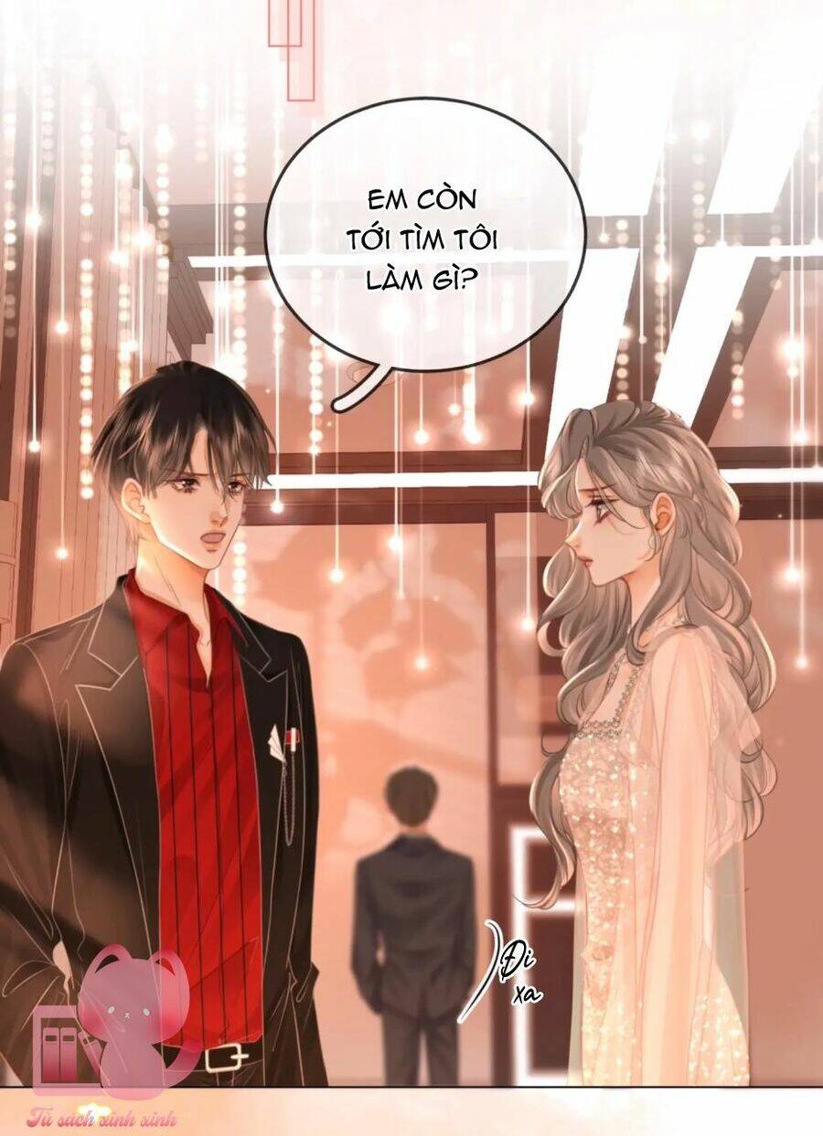 Em Chỉ Có Thể Là Của Tôi - Chapter 46 - Page 29