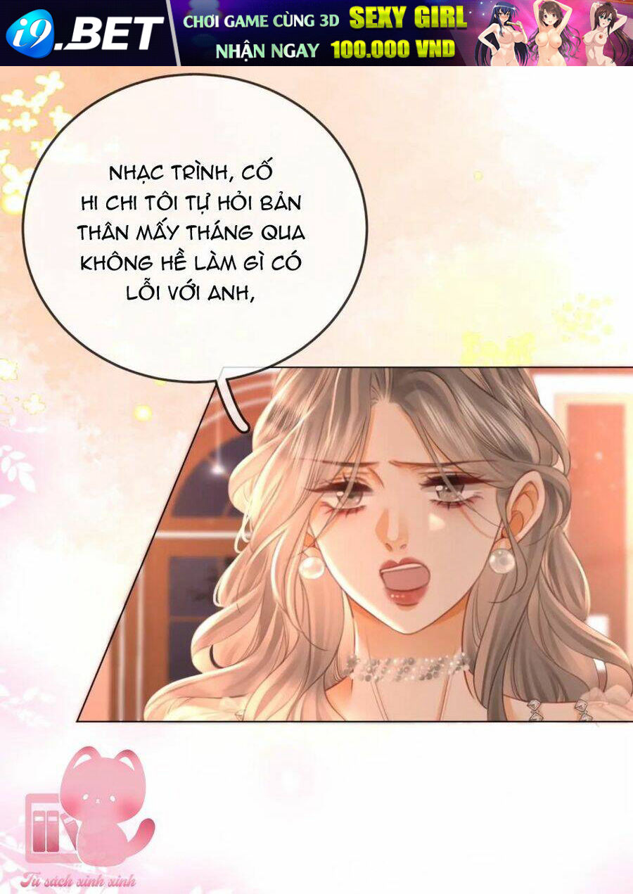 Em Chỉ Có Thể Là Của Tôi - Chapter 46 - Page 30