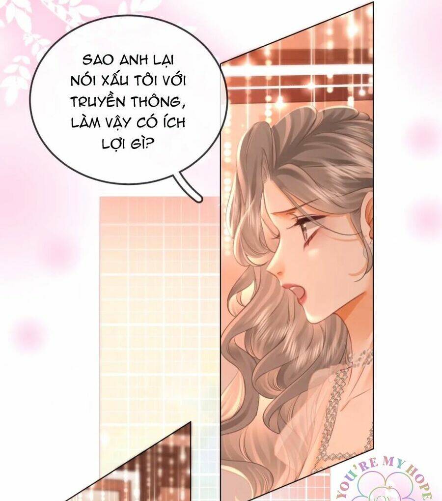 Em Chỉ Có Thể Là Của Tôi - Chapter 46 - Page 31