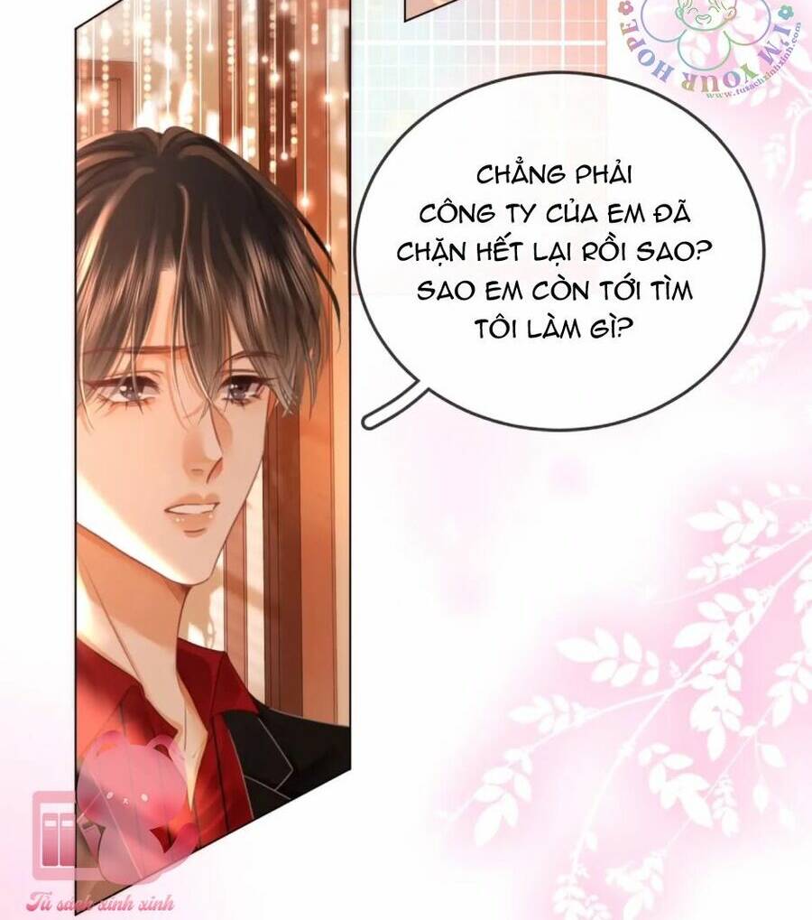 Em Chỉ Có Thể Là Của Tôi - Chapter 46 - Page 32