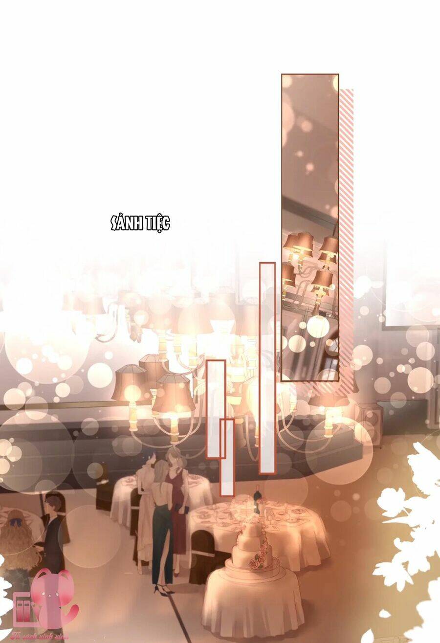 Em Chỉ Có Thể Là Của Tôi - Chapter 46 - Page 3