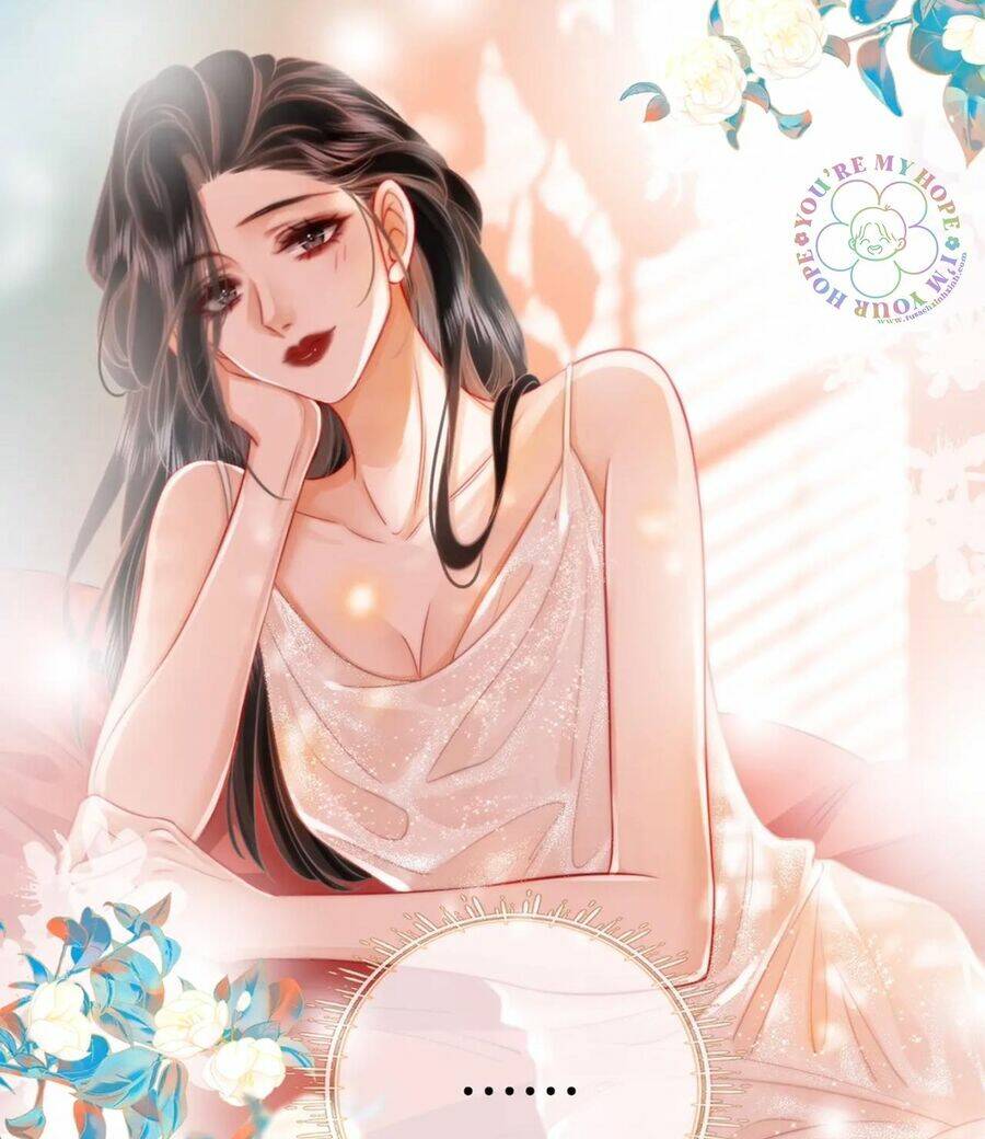 Em Chỉ Có Thể Là Của Tôi - Chapter 46 - Page 46