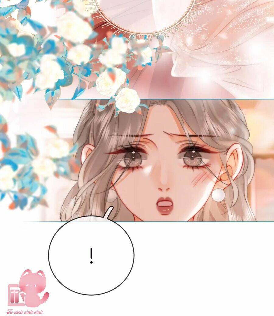 Em Chỉ Có Thể Là Của Tôi - Chapter 46 - Page 47