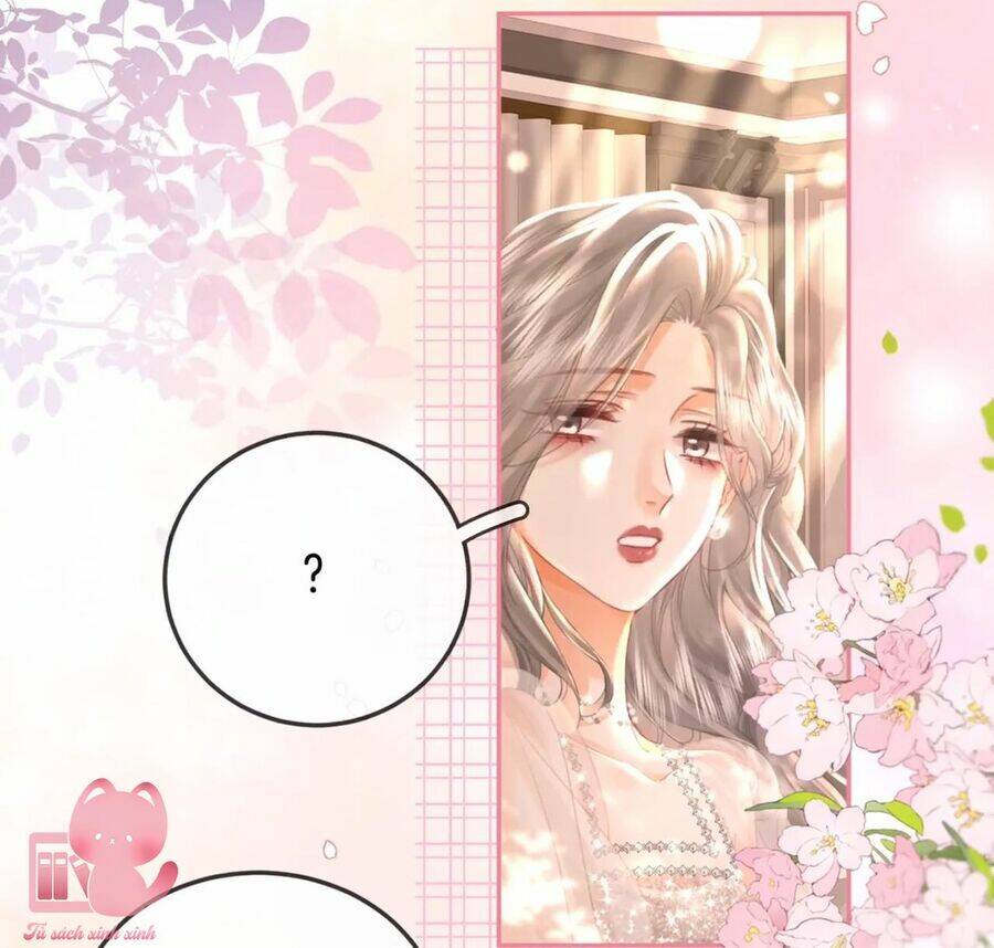 Em Chỉ Có Thể Là Của Tôi - Chapter 46 - Page 5