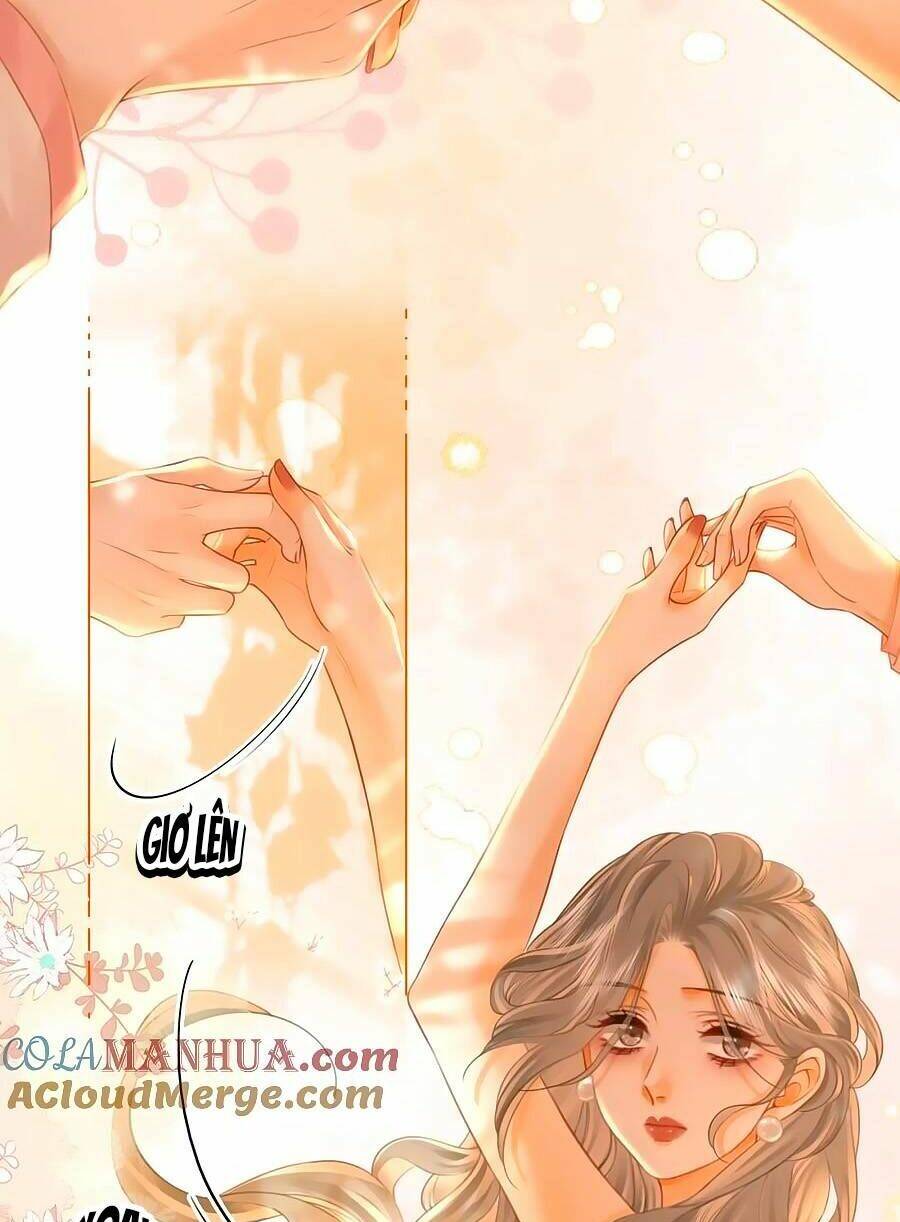 Em Chỉ Có Thể Là Của Tôi - Chapter 47 - Page 11