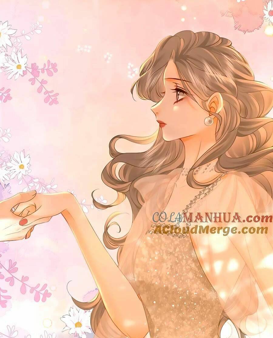 Em Chỉ Có Thể Là Của Tôi - Chapter 47 - Page 13