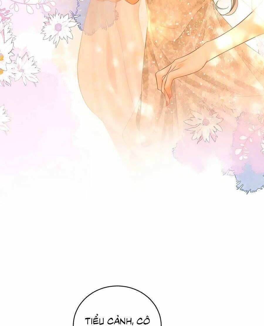 Em Chỉ Có Thể Là Của Tôi - Chapter 47 - Page 14