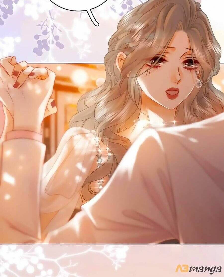 Em Chỉ Có Thể Là Của Tôi - Chapter 47 - Page 16