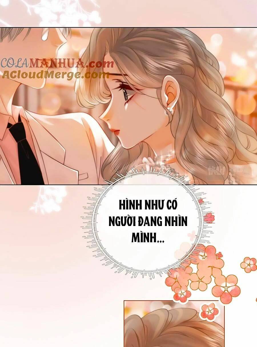 Em Chỉ Có Thể Là Của Tôi - Chapter 47 - Page 17