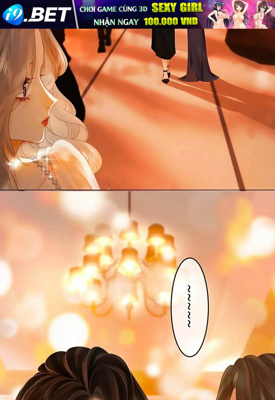 Em Chỉ Có Thể Là Của Tôi - Chapter 47 - Page 19