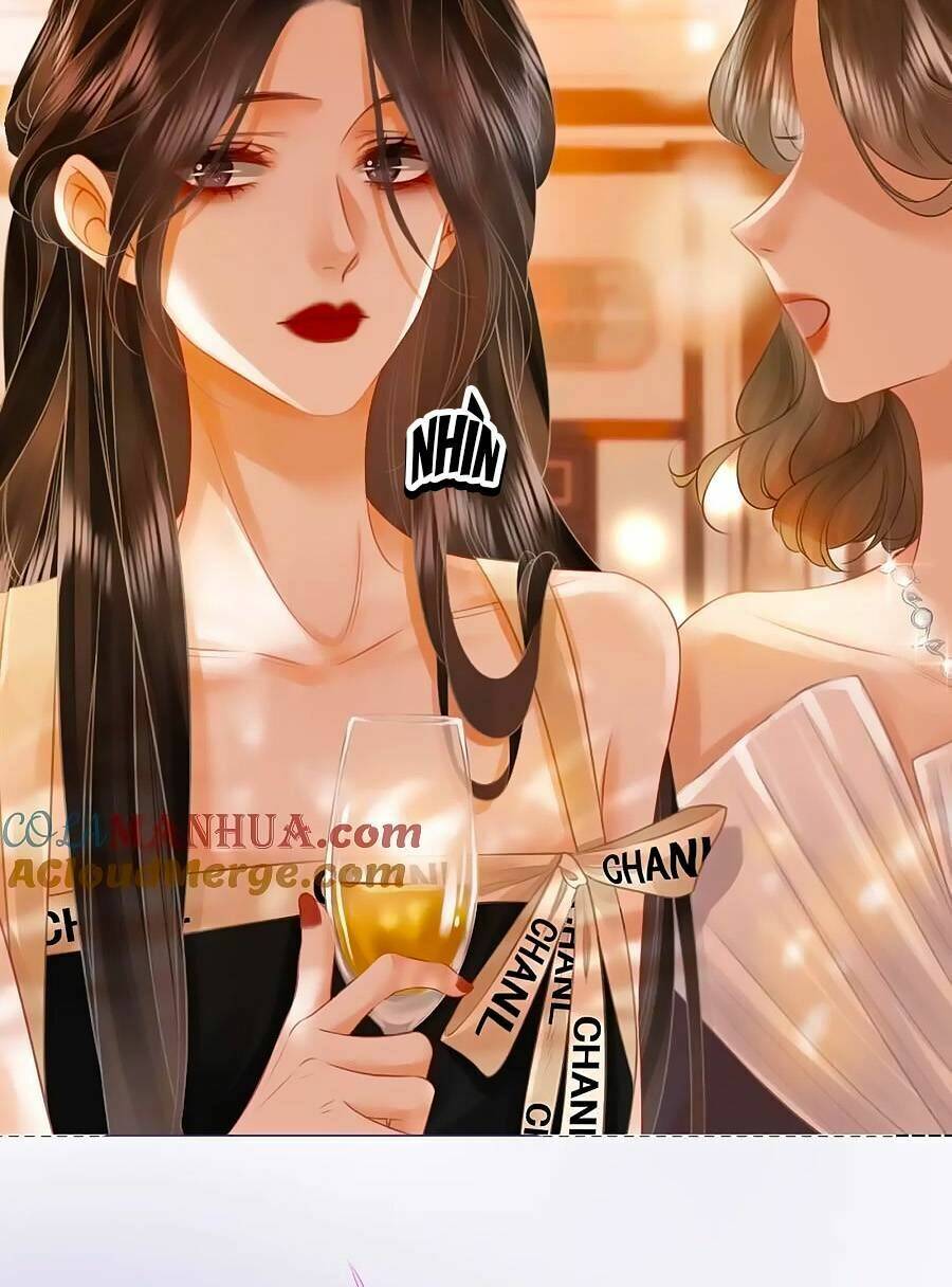 Em Chỉ Có Thể Là Của Tôi - Chapter 47 - Page 20