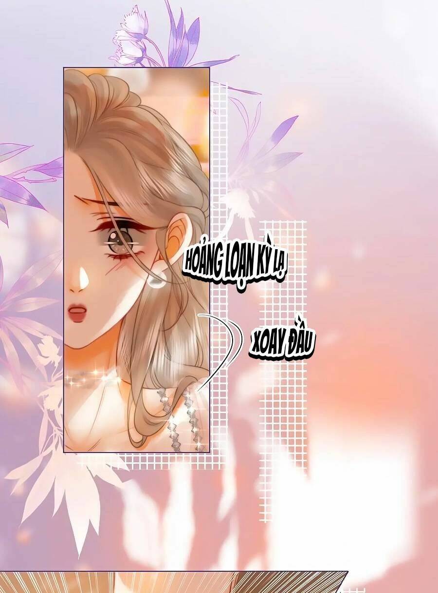 Em Chỉ Có Thể Là Của Tôi - Chapter 47 - Page 21