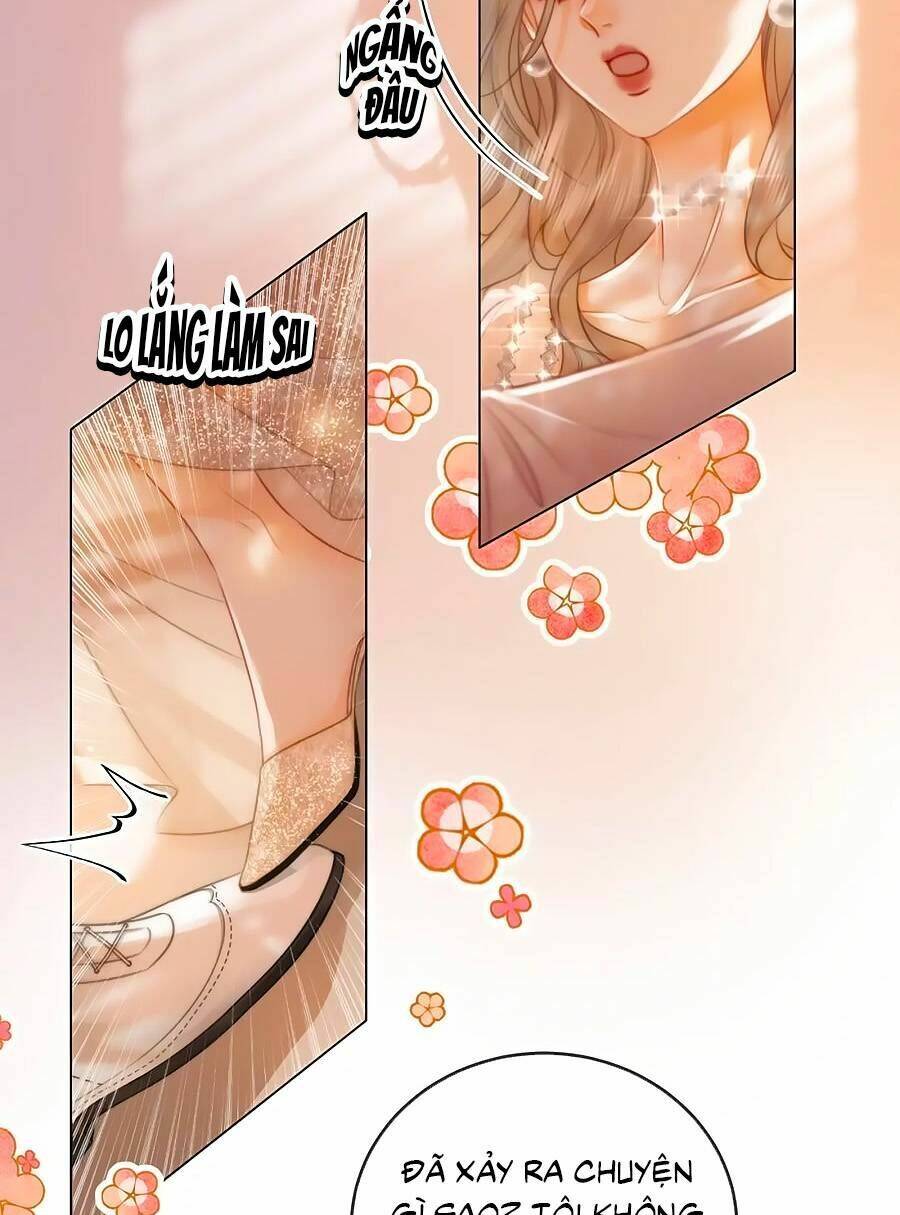 Em Chỉ Có Thể Là Của Tôi - Chapter 47 - Page 23