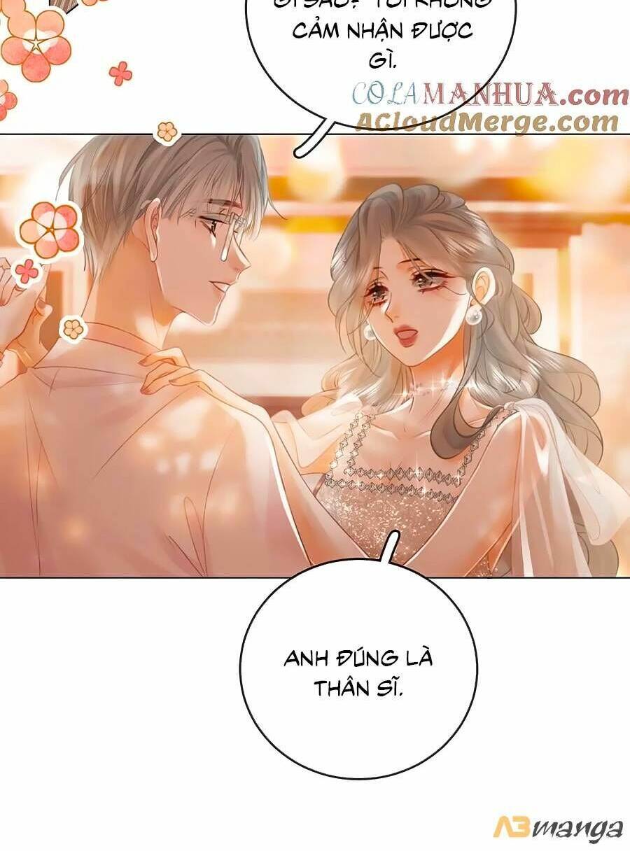 Em Chỉ Có Thể Là Của Tôi - Chapter 47 - Page 24