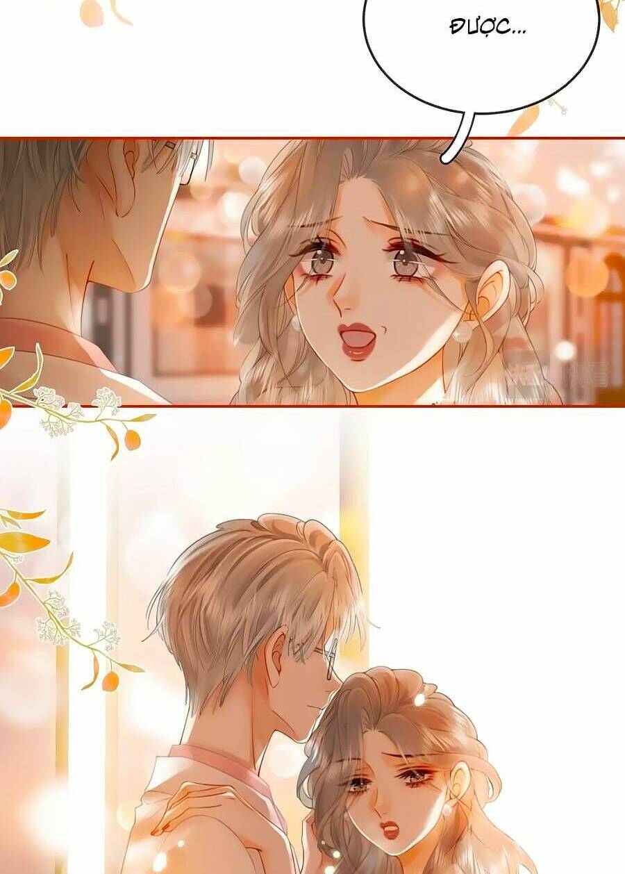 Em Chỉ Có Thể Là Của Tôi - Chapter 47 - Page 26