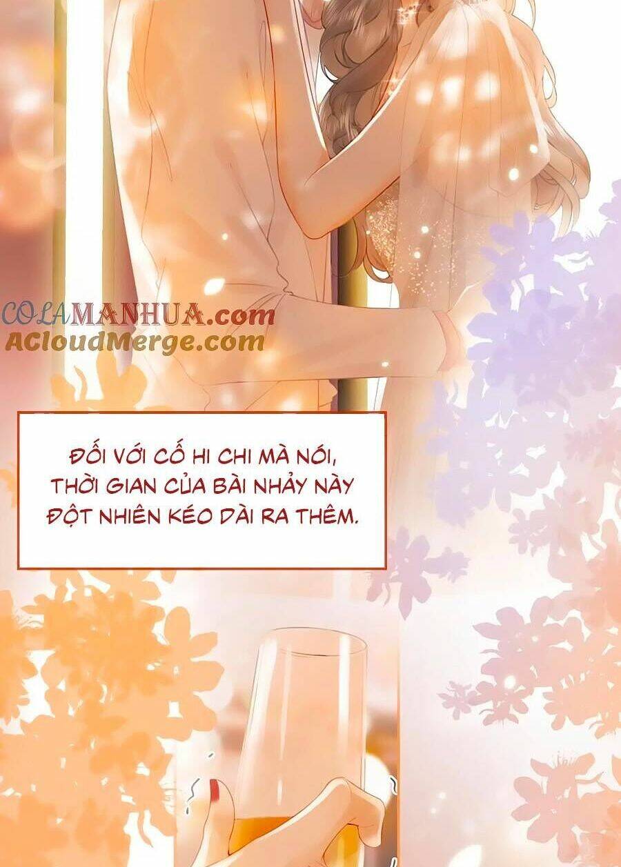 Em Chỉ Có Thể Là Của Tôi - Chapter 47 - Page 27