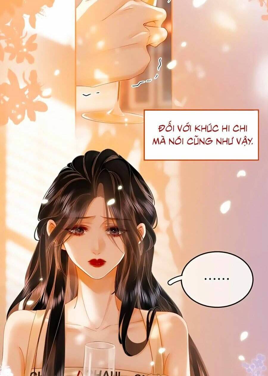 Em Chỉ Có Thể Là Của Tôi - Chapter 47 - Page 28