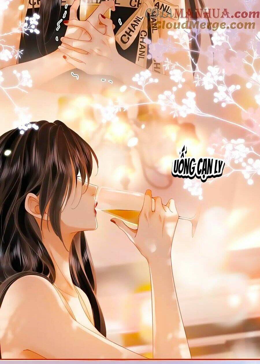 Em Chỉ Có Thể Là Của Tôi - Chapter 47 - Page 29