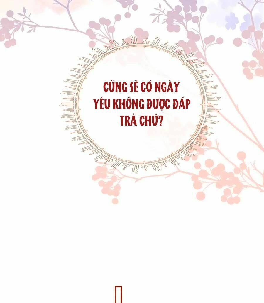 Em Chỉ Có Thể Là Của Tôi - Chapter 47 - Page 31