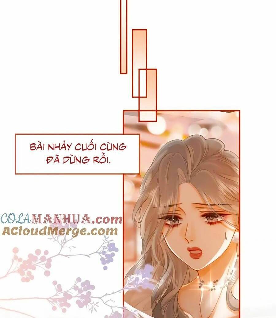 Em Chỉ Có Thể Là Của Tôi - Chapter 47 - Page 32