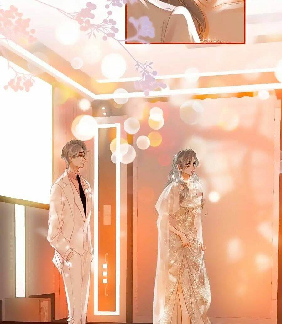 Em Chỉ Có Thể Là Của Tôi - Chapter 47 - Page 33