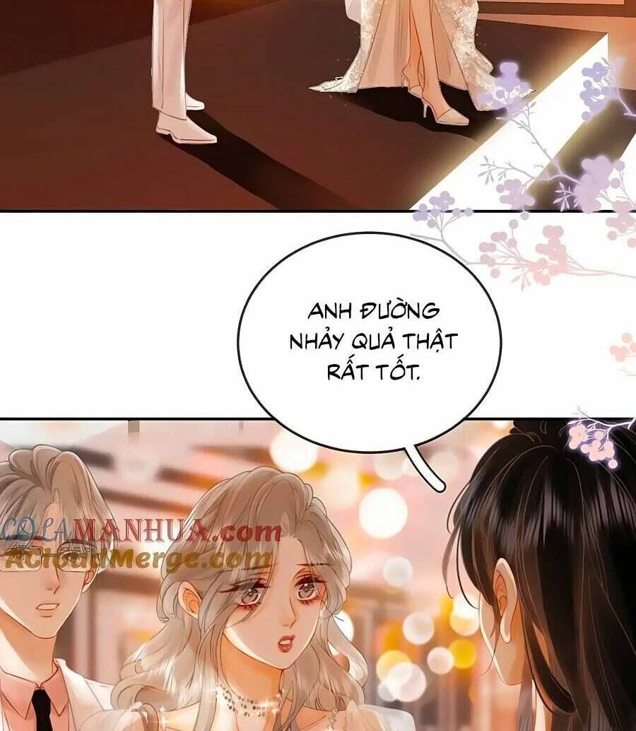 Em Chỉ Có Thể Là Của Tôi - Chapter 47 - Page 34