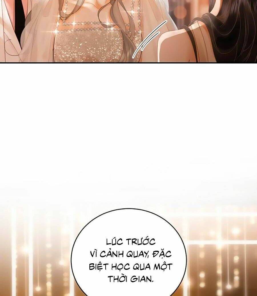 Em Chỉ Có Thể Là Của Tôi - Chapter 47 - Page 35