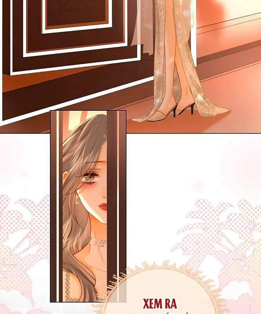 Em Chỉ Có Thể Là Của Tôi - Chapter 47 - Page 3