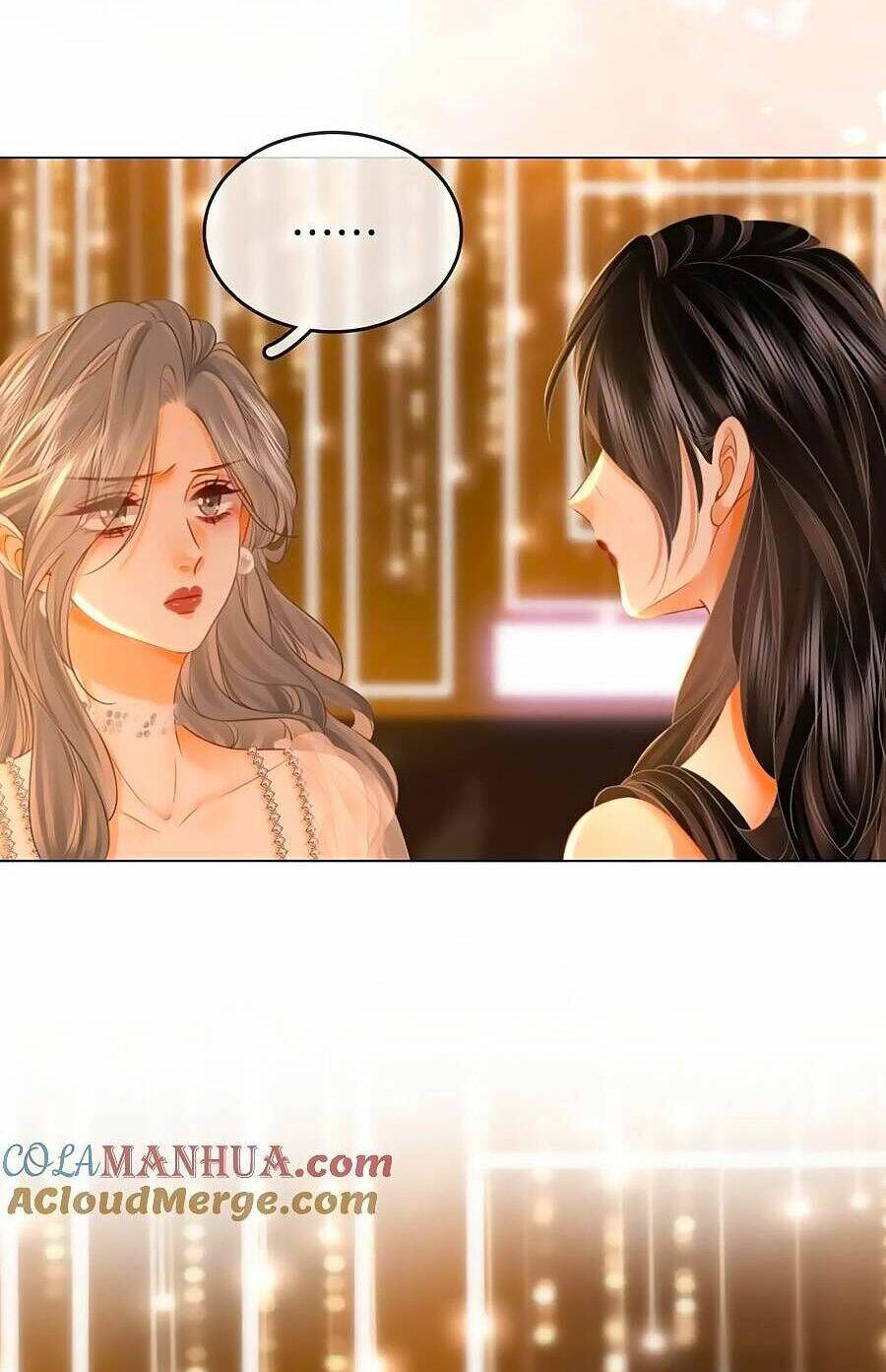 Em Chỉ Có Thể Là Của Tôi - Chapter 47 - Page 39