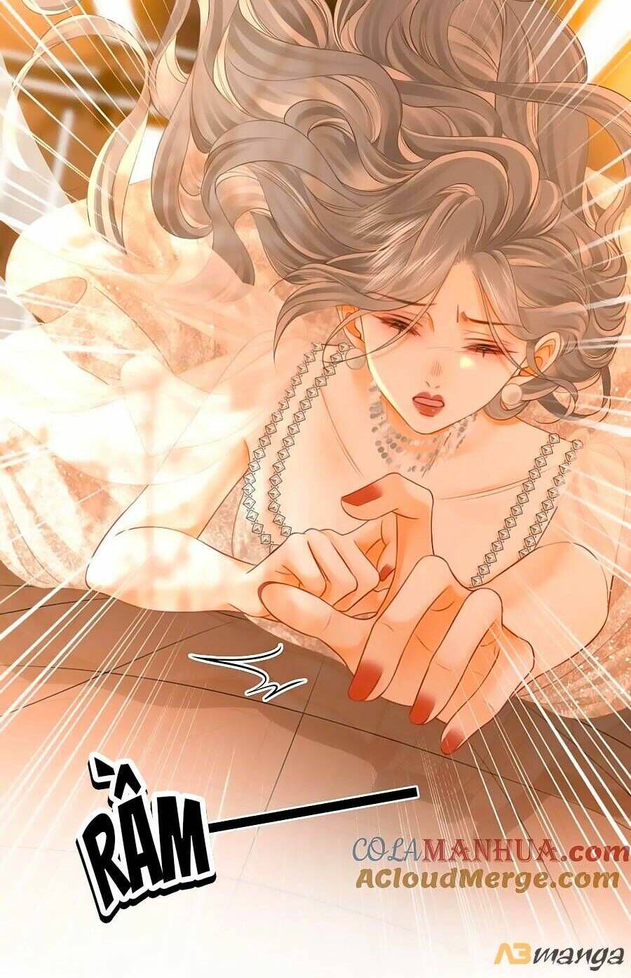 Em Chỉ Có Thể Là Của Tôi - Chapter 47 - Page 42