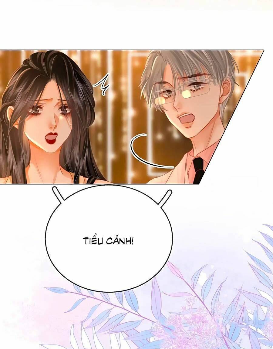 Em Chỉ Có Thể Là Của Tôi - Chapter 47 - Page 43