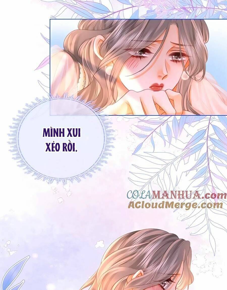 Em Chỉ Có Thể Là Của Tôi - Chapter 47 - Page 44