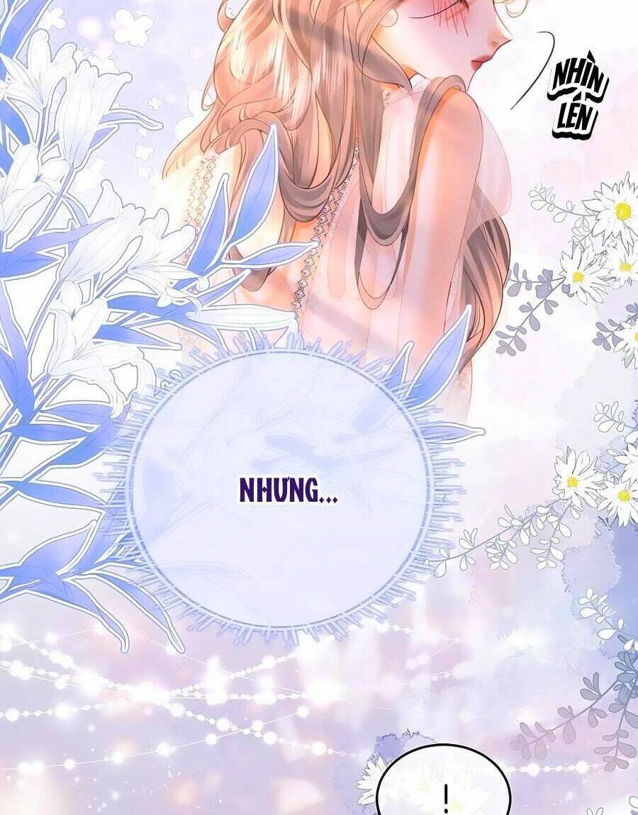 Em Chỉ Có Thể Là Của Tôi - Chapter 47 - Page 45