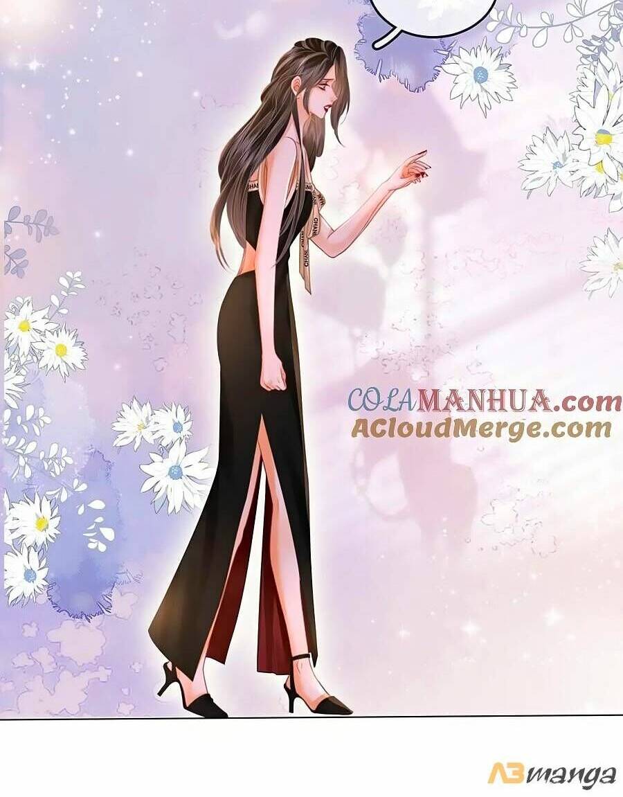 Em Chỉ Có Thể Là Của Tôi - Chapter 47 - Page 46