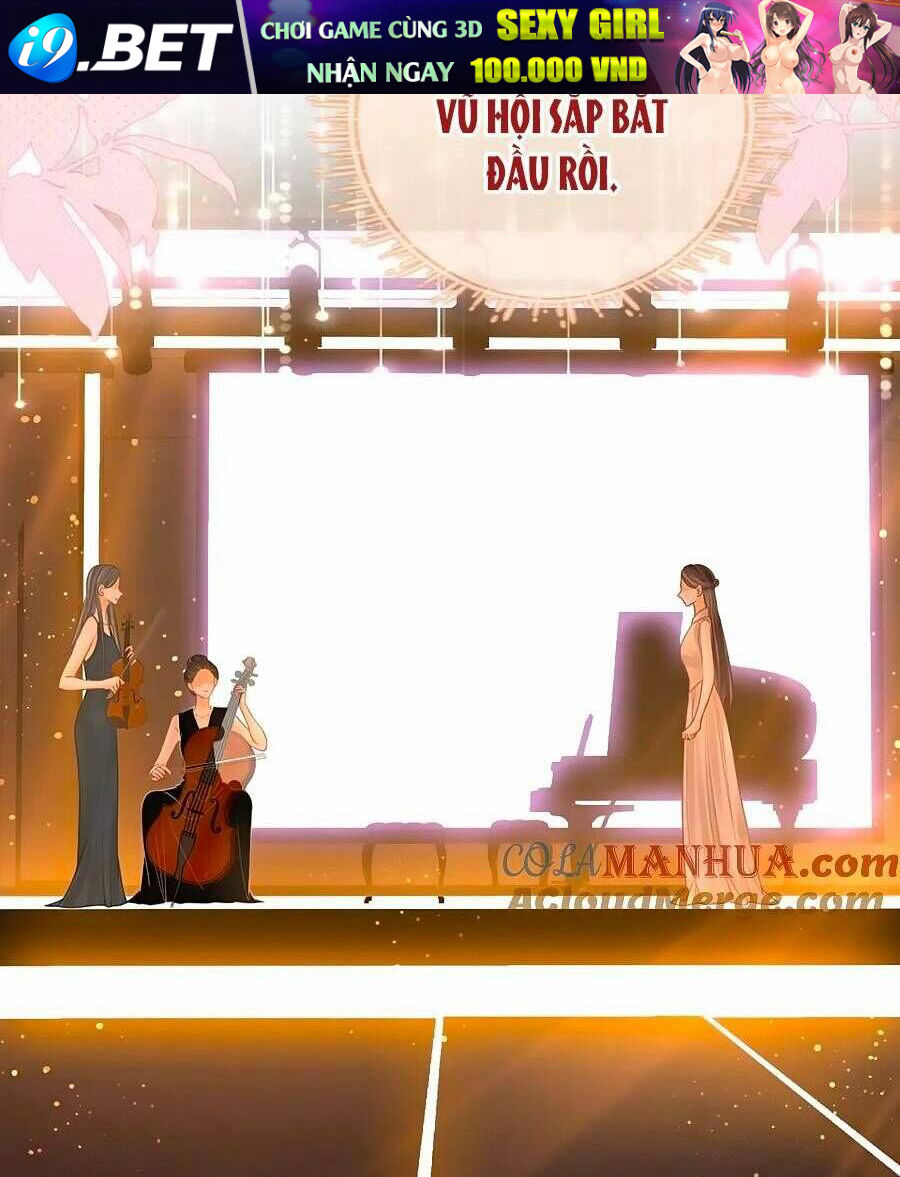 Em Chỉ Có Thể Là Của Tôi - Chapter 47 - Page 4