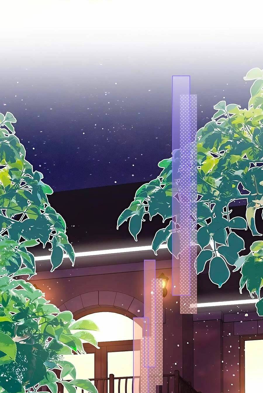 Em Chỉ Có Thể Là Của Tôi - Chapter 48 - Page 11