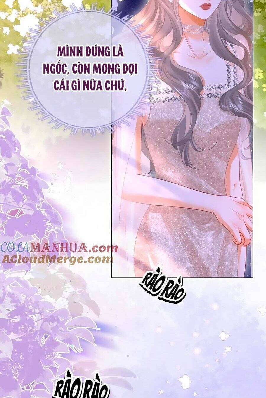 Em Chỉ Có Thể Là Của Tôi - Chapter 48 - Page 13