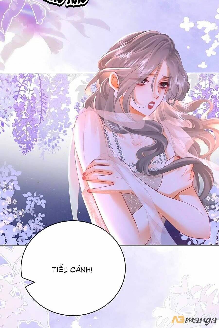 Em Chỉ Có Thể Là Của Tôi - Chapter 48 - Page 14