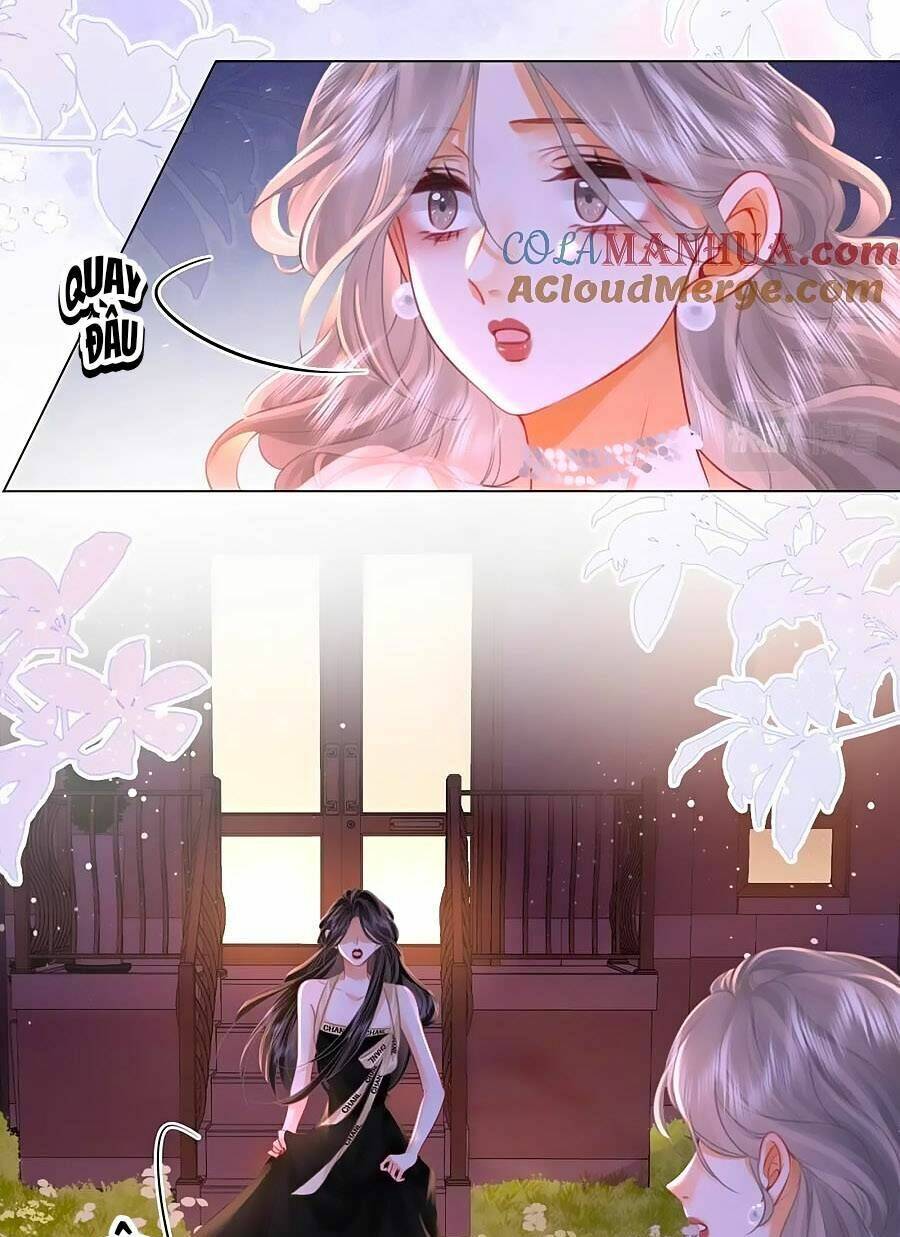 Em Chỉ Có Thể Là Của Tôi - Chapter 48 - Page 15