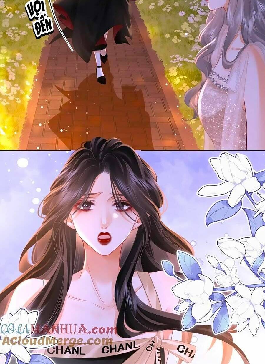 Em Chỉ Có Thể Là Của Tôi - Chapter 48 - Page 16