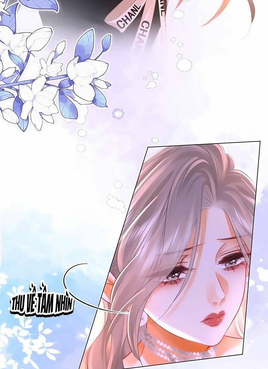 Em Chỉ Có Thể Là Của Tôi - Chapter 48 - Page 17