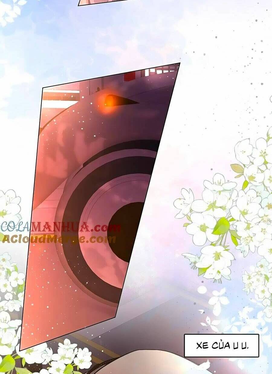 Em Chỉ Có Thể Là Của Tôi - Chapter 48 - Page 18