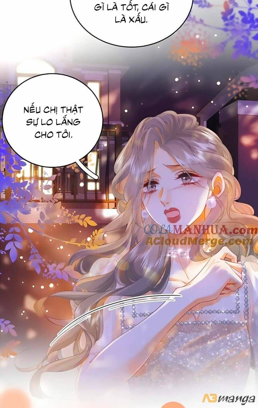Em Chỉ Có Thể Là Của Tôi - Chapter 48 - Page 24