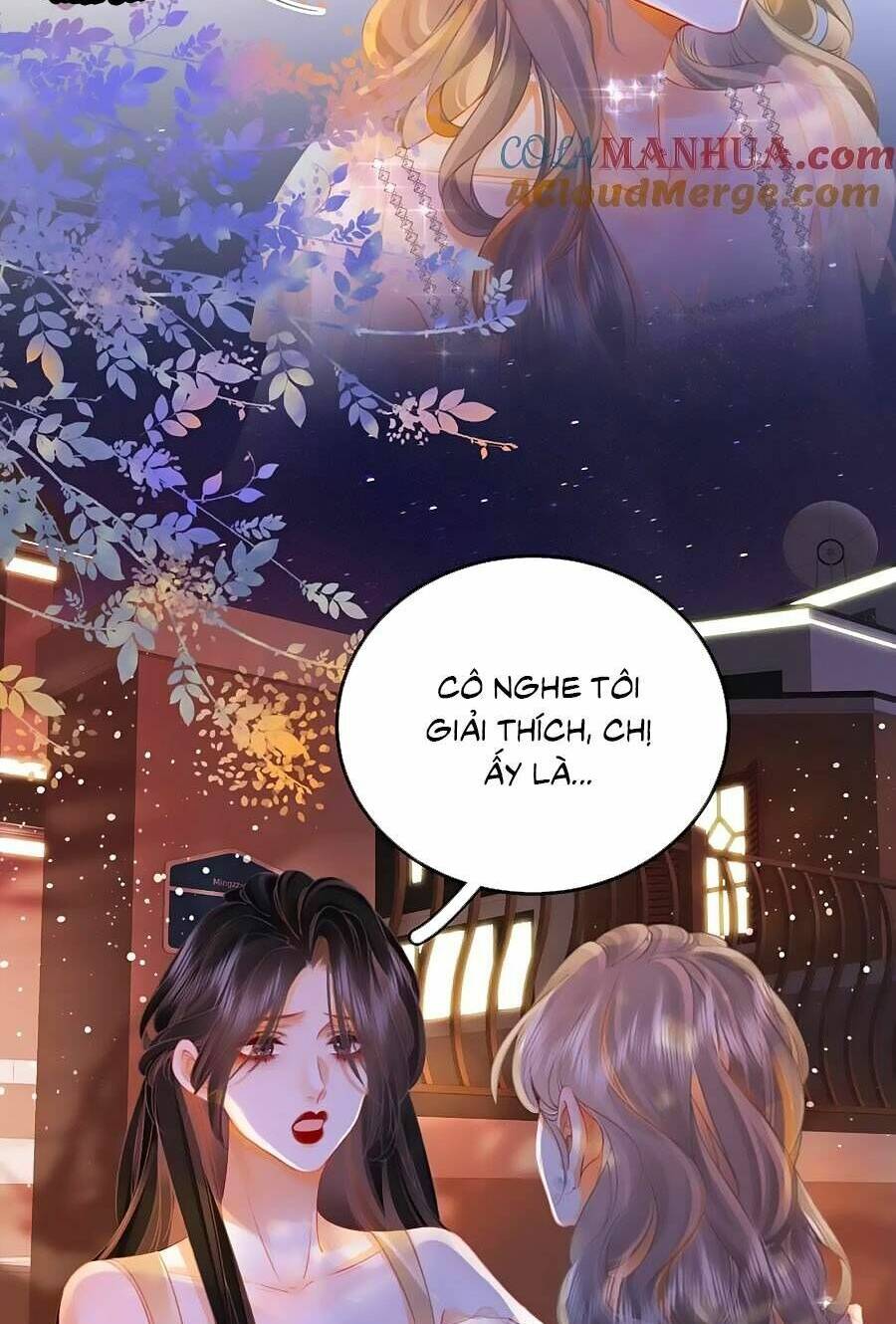 Em Chỉ Có Thể Là Của Tôi - Chapter 48 - Page 26